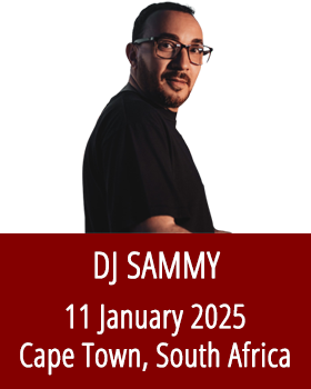 dj-sammy-11-january