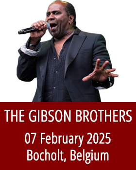 gibson-brothers-february