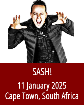 sash-11-january