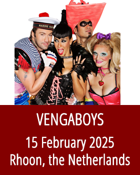 vengaboys-15-february