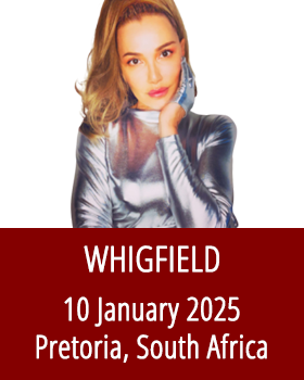 whigfield-10-january