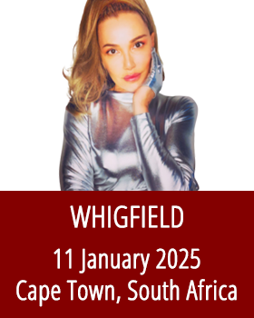 whigfield-11-january