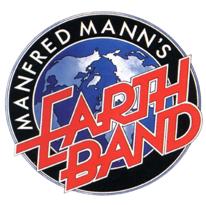 Manfred Mann's Earth Band