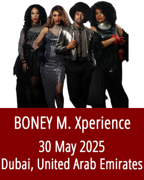 Boney-m-20-may Boney-m-20-may