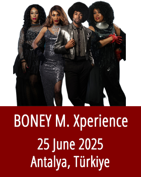 Boney-m-25-june Boney-m-25-june