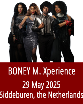 Boney-m-29-may Boney-m-29-may