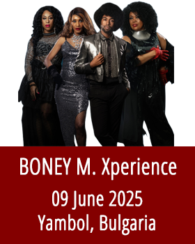 Boney-m-9-june Boney-m-9-june