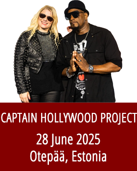 captain-hollywood-project captain-hollywood-project