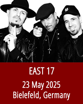 east17-23-may east17-23-may