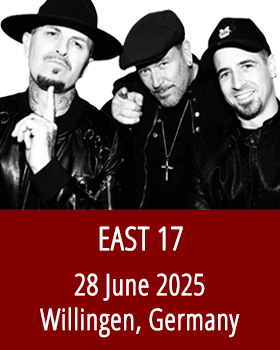 east17-28-june east17-28-june