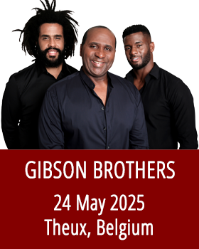gibson-brothers gibson-brothers