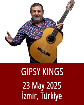 gipsy-kings gipsy-kings