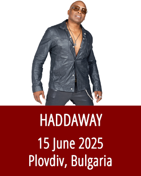 haddaway-15-june haddaway-15-june