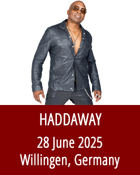haddaway-28-june haddaway-28-june