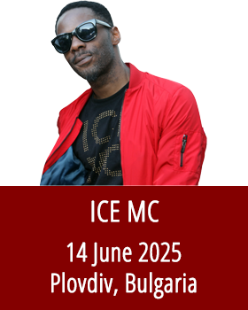 ice-mc ice-mc