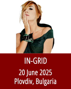 in-grid in-grid