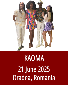 kaoma-21-june kaoma-21-june