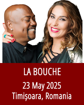 la-bouche-23-may la-bouche-23-may