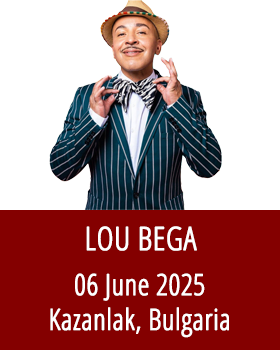 lou-bega-6-june lou-bega-6-june