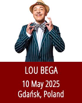 lou-bega lou-bega