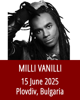 milli-vanilli milli-vanilli