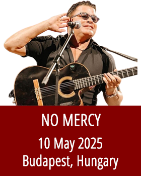 no-mercy-10-may no-mercy-10-may
