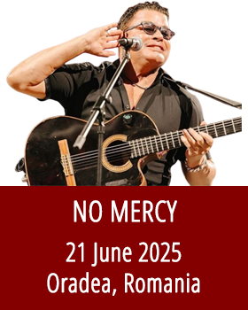 no-mercy-21-june no-mercy-21-june