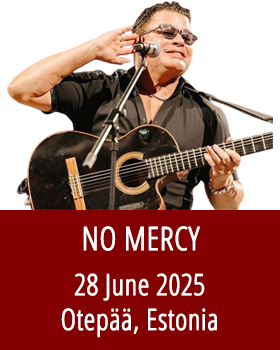 no-mercy-28-june no-mercy-28-june