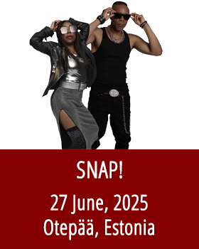 snap snap