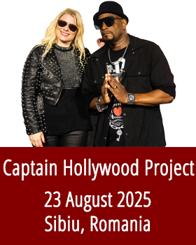 Captain_Hollywood_Project-23-august Captain_Hollywood_Project-23-august