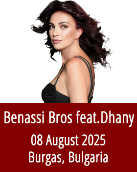 benassi-bross benassi-bross