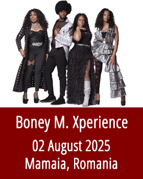 boney-m-2-august boney-m-2-august