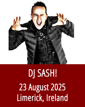 dj-sash dj-sash