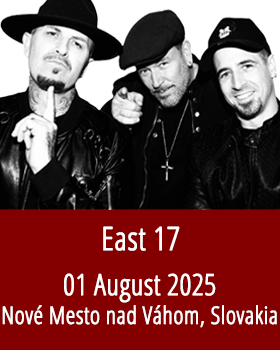 east17-1-august east17-1-august
