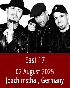 east17-2-august east17-2-august