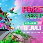 Festival