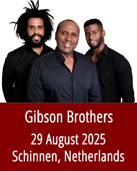 gibson-brothers gibson-brothers