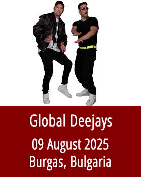 global-deejays global-deejays