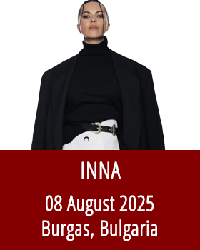 inna inna