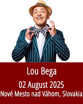 lou-bega lou-bega