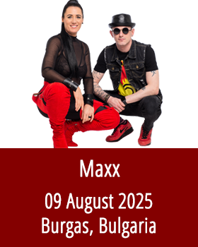 maxx-9-august maxx-9-august