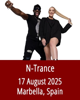 n-trance-17-august n-trance-17-august