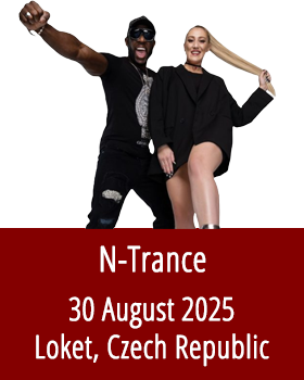 n-trance-30-august n-trance-30-august