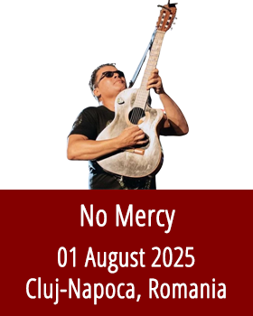 no-mercy-1-august no-mercy-1-august