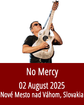 no-mercy-2-august no-mercy-2-august