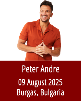 peter-andre peter-andre