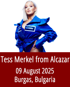 tess-merkel tess-merkel