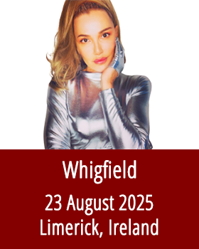 whigfield-23-august whigfield-23-august