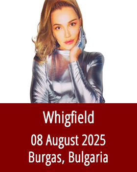 whigfield-8-august whigfield-8-august