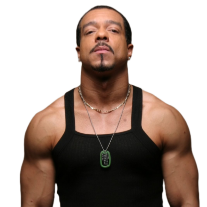 C+C Music Factory performing live on stage